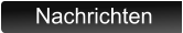Nachrichten