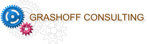 GRASHOFF CONSULTING