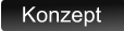 Konzept