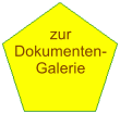 zur Dokumenten- Galerie